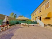 Appartamento in vendita a San Bonifacio VR