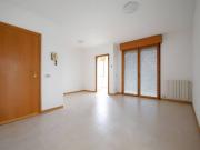 Appartamento in vendita a San Bonifacio VR Appartamento in vendita a San Bonifacio VR