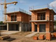 Appartamento in vendita a San Bonifacio VR