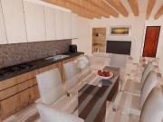 Appartamento in vendita a San Bonifacio VR