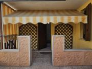 Appartamento in vendita a San Bonifacio VR