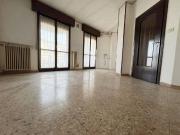 Appartamento in vendita a San Bonifacio VR