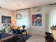 Appartamento in vendita a San Bonifacio VR