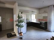 Appartamento in vendita a San Bonifacio VR Appartamento in vendita a San Bonifacio VR