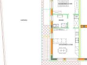 Appartamento in vendita a San Bonifacio VR