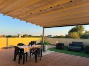 Appartamento in vendita a San Bonifacio VR Appartamento in vendita a San Bonifacio VR