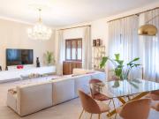 Appartamento in vendita a San Bonifacio VR Appartamento in vendita a San Bonifacio VR