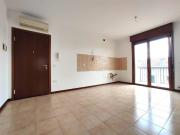 Appartamento in vendita a San Bonifacio VR