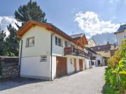 Appartamento in vendita a San Candido BZ