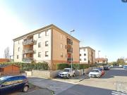 Appartamento in vendita a San Casciano Cascina 98 mq...