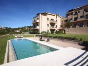 Appartamento in vendita a San Casciano dei Bagni SI