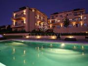 Appartamento in vendita a San Casciano dei Bagni SI