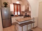 Appartamento in vendita a San Casciano in Val di Pesa FI