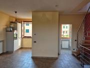 Appartamento in vendita a San Casciano in Val di Pesa FI