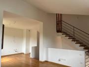 Appartamento in vendita a San Casciano in Val di Pesa FI