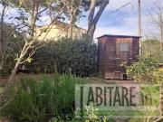 Appartamento in vendita a San Casciano in Val di Pesa FI