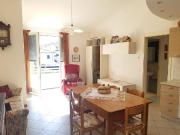 Appartamento in vendita a San Casciano in Val di Pesa FI
