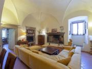 Appartamento in vendita a San Casciano in Val di Pesa FI