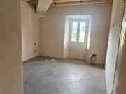 Appartamento in vendita a San Casciano in Val di Pesa FI