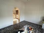 Appartamento in vendita a San Casciano in Val di Pesa FI