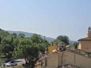 Appartamento in vendita a San Casciano in Val di Pesa FI