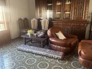 Appartamento in vendita a San Casciano in Val di Pesa FI
