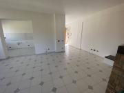 Appartamento in vendita a San Casciano in Val di Pesa FI