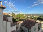 Appartamento in vendita a San Casciano in Val di Pesa FI