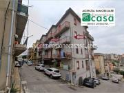 Appartamento in vendita a San Cataldo CL