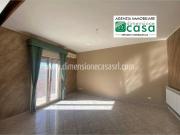 Appartamento in vendita a San Cataldo CL