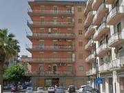 Appartamento in vendita a San Cataldo CL