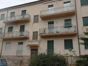 Appartamento in vendita a San Cataldo CL