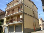 Appartamento in vendita a San Cataldo CL
