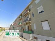 Appartamento in vendita a San Cataldo CL