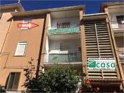 Appartamento in vendita a San Cataldo CL