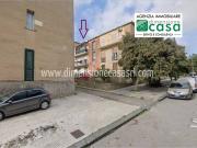 Appartamento in vendita a San Cataldo CL