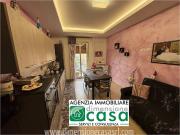 Appartamento in vendita a San Cataldo CL