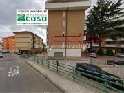 Appartamento in vendita a San Cataldo CL