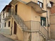 Appartamento in vendita a San Cataldo CL