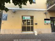 Appartamento in vendita a San Cataldo CL
