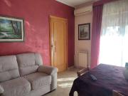Appartamento in vendita a San Cataldo CL