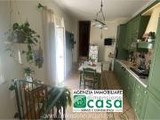 Appartamento in vendita a San Cataldo CL