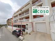 Appartamento in vendita a San Cataldo CL