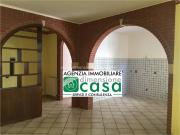 Appartamento in vendita a San Cataldo CL