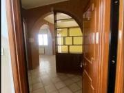 Appartamento in vendita a San Cataldo CL