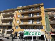 Appartamento in vendita a San Cataldo CL