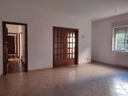 Appartamento in vendita a San Cataldo CL