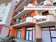 Appartamento in vendita a San Cataldo CL