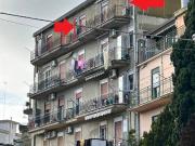 Appartamento in vendita a San Cataldo CL