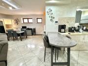 Appartamento in vendita a San Cesareo RM